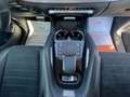 Mercedes-Benz GLE 400 d 4Matic AMG/360°/DISTR/HUD/AHK/STDHZ Grijs - thumbnail 14