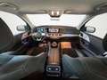 Mercedes-Benz GLE 400 d 4Matic AMG/360°/DISTR/HUD/AHK/STDHZ Grijs - thumbnail 13