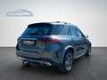 Mercedes-Benz GLE 400 d 4Matic AMG/360°/DISTR/HUD/AHK/STDHZ Grijs - thumbnail 6