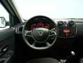 Dacia Sandero 0.9 TCE Stepway Essential 66kW Blanc - thumbnail 24