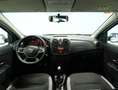 Dacia Sandero 0.9 TCE Stepway Essential 66kW Blanco - thumbnail 22