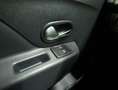 Dacia Sandero 0.9 TCE Stepway Essential 66kW Blanc - thumbnail 23
