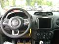 Jeep Renegade 1.6 mjt Limited 2wd 130cv * km zero * Nero - thumbnail 8