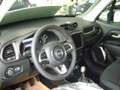 Jeep Renegade 1.6 mjt Limited 2wd 130cv * km zero * Nero - thumbnail 7