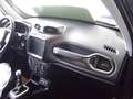 Jeep Renegade 1.6 mjt Limited 2wd 130cv * km zero * Nero - thumbnail 11