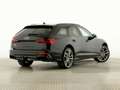 Audi S6 Avant 349CV Quattro (DIVERSE DISPONIBILITA') Nero - thumbnail 4