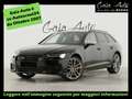 Audi S6 Avant 349CV Quattro (DIVERSE DISPONIBILITA') Nero - thumbnail 1