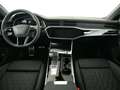 Audi S6 Avant 349CV Quattro (DIVERSE DISPONIBILITA') Nero - thumbnail 6