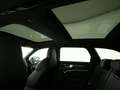 Audi S6 Avant 349CV Quattro (DIVERSE DISPONIBILITA') Nero - thumbnail 10