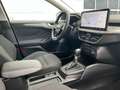Ford Focus Titanium 1.0 Mild-Hybrid Turnier Navi LED Klimaaut Bleu - thumbnail 17