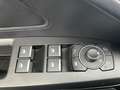 Ford Focus Titanium 1.0 Mild-Hybrid Turnier Navi LED Klimaaut Bleu - thumbnail 15