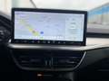 Ford Focus Titanium 1.0 Mild-Hybrid Turnier Navi LED Klimaaut Bleu - thumbnail 11