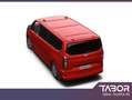 Ford Tourneo Custom TDCi 170 Aut Tit 320L2 ACC Nav Rot - thumbnail 3