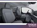 Ford Tourneo Custom TDCi 170 Aut Tit 320L2 ACC Nav Rot - thumbnail 5