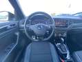 Volkswagen T-Roc CABRIO 1.5 TSI DSG R-LINE EDITION-BLUE GAR Blau - thumbnail 11