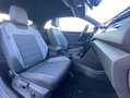 Volkswagen T-Roc CABRIO 1.5 TSI DSG R-LINE EDITION-BLUE GAR Blau - thumbnail 13