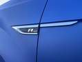 Volkswagen T-Roc CABRIO 1.5 TSI DSG R-LINE EDITION-BLUE GAR Blau - thumbnail 19