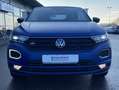Volkswagen T-Roc CABRIO 1.5 TSI DSG R-LINE EDITION-BLUE GAR Blau - thumbnail 7