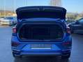Volkswagen T-Roc CABRIO 1.5 TSI DSG R-LINE EDITION-BLUE GAR Blau - thumbnail 12