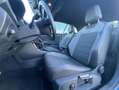 Volkswagen T-Roc CABRIO 1.5 TSI DSG R-LINE EDITION-BLUE GAR Blau - thumbnail 9