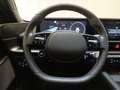 Hyundai IONIQ 6 Dynamiq Navi|CAM|Sitzhzg|LED Gris - thumbnail 10