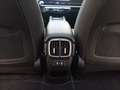 Hyundai IONIQ 6 Dynamiq Navi|CAM|Sitzhzg|LED Gris - thumbnail 15