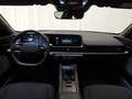 Hyundai IONIQ 6 Dynamiq Navi|CAM|Sitzhzg|LED Gris - thumbnail 9