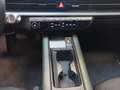 Hyundai IONIQ 6 Dynamiq Navi|CAM|Sitzhzg|LED Gris - thumbnail 12