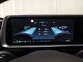 Hyundai IONIQ 6 Dynamiq Navi|CAM|Sitzhzg|LED Gris - thumbnail 7