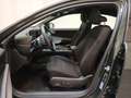Hyundai IONIQ 6 Dynamiq Navi|CAM|Sitzhzg|LED Gris - thumbnail 8