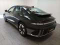 Hyundai IONIQ 6 Dynamiq Navi|CAM|Sitzhzg|LED Gris - thumbnail 4