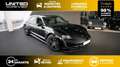 Porsche Taycan Sport Turismo 476ch Noir - thumbnail 1