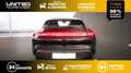 Porsche Taycan Sport Turismo 476ch Nero - thumbnail 8