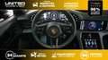 Porsche Taycan Sport Turismo 476ch Noir - thumbnail 15