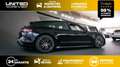 Porsche Taycan Sport Turismo 476ch Noir - thumbnail 3