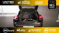 Porsche Taycan Sport Turismo 476ch Nero - thumbnail 9