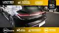 Porsche Taycan Sport Turismo 476ch Nero - thumbnail 4