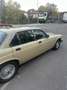 Jaguar XJ6 Beige - thumbnail 4