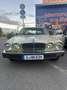 Jaguar XJ6 Beige - thumbnail 3
