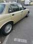 Jaguar XJ6 Beige - thumbnail 5