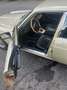 Jaguar XJ6 Beige - thumbnail 12