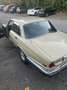 Jaguar XJ6 Beige - thumbnail 7