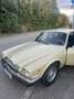 Jaguar XJ6 Beige - thumbnail 16