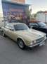 Jaguar XJ6 Beige - thumbnail 1