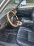 Jaguar XJ6 Beige - thumbnail 11