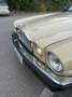 Jaguar XJ6 Beige - thumbnail 15