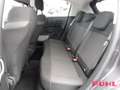 Citroen C3 Max Automatik 1.2 110 Navi,Kamera,Allwetterreifen Grau - thumbnail 27