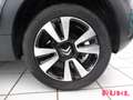 Citroen C3 Max Automatik 1.2 110 Navi,Kamera,Allwetterreifen Grau - thumbnail 34