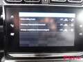 Citroen C3 Max Automatik 1.2 110 Navi,Kamera,Allwetterreifen Grau - thumbnail 21