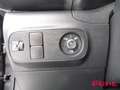 Citroen C3 Max Automatik 1.2 110 Navi,Kamera,Allwetterreifen Grau - thumbnail 16
